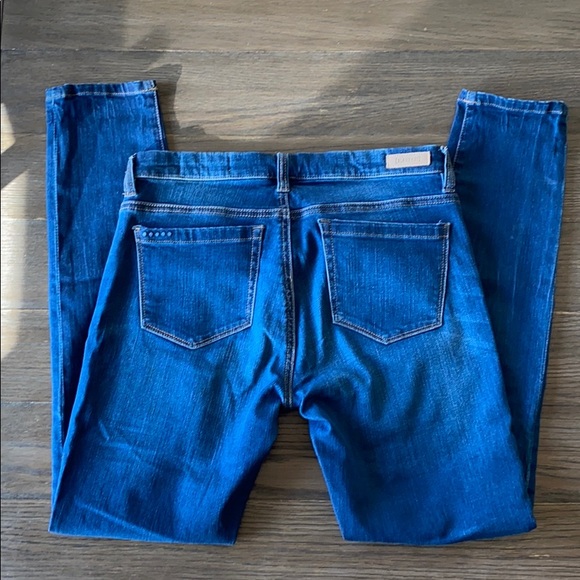 Blank NYC jeans - Picture 5 of 7